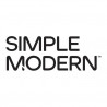 Simple Modern