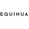 Equihua