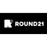 Round21