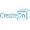CreateOn