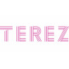 Terez