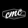 CMC Design