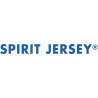 Spirit Jersey