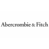 Abercrombie & Fitch