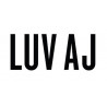 Bijoux Sport by Luv AJ