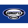 Concepts Sport