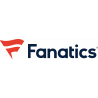 Fanatics