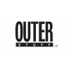 Outerstuff