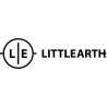 Little Earth