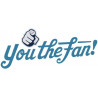 YouTheFan