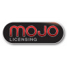 Mojo