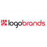Logo Brands