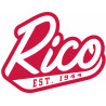 Rico