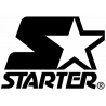 Starter