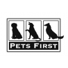 Pets First