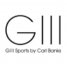 G-III Sports by Carl Banks