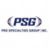 Pro Specialties Group