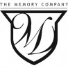 Memory Company