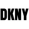DKNY
