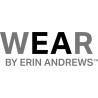 WEAR by Erin Andrews