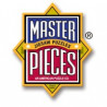 MasterPieces Puzzle Company