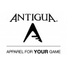 Antigua