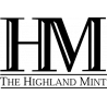 The Highland Mint