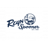 Reyn Spooner