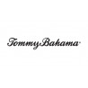 Tommy Bahama