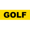 Golf Wang