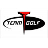 Team Golf