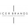 Icer Brands