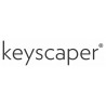 Keyscaper