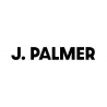 J. Palmer