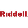 Riddell
