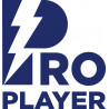 Pro Player