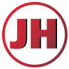 JH Design