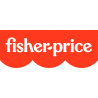 Fisher Price