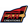 Fan Creations