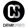 Cathay Sports