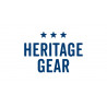 Heritage Gear