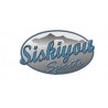 Siskiyou