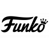 Funko