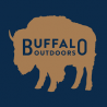 Buffalo Outdoors