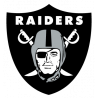 Raiders Football Club
