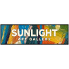 Sunlight Art Gallery