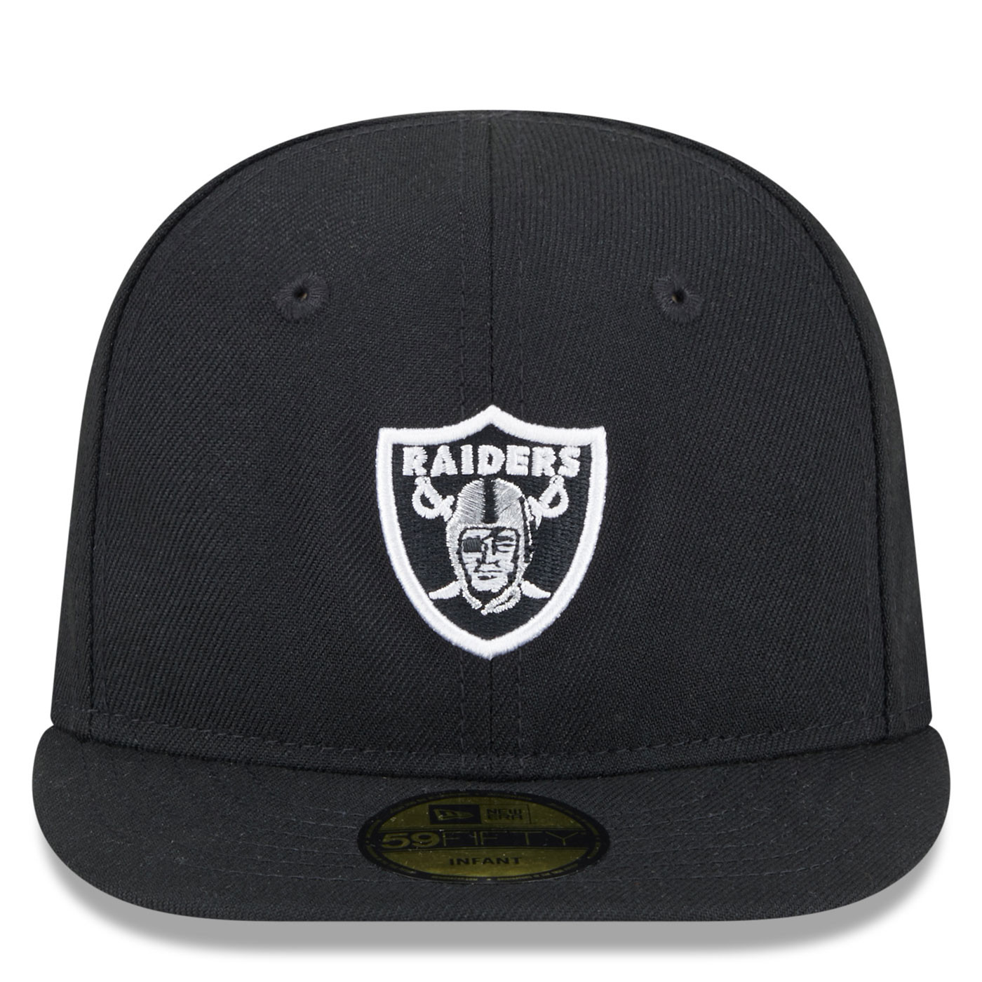 NEW ERA INFANT MY 1ST 59FIFTY 2.0 CAP