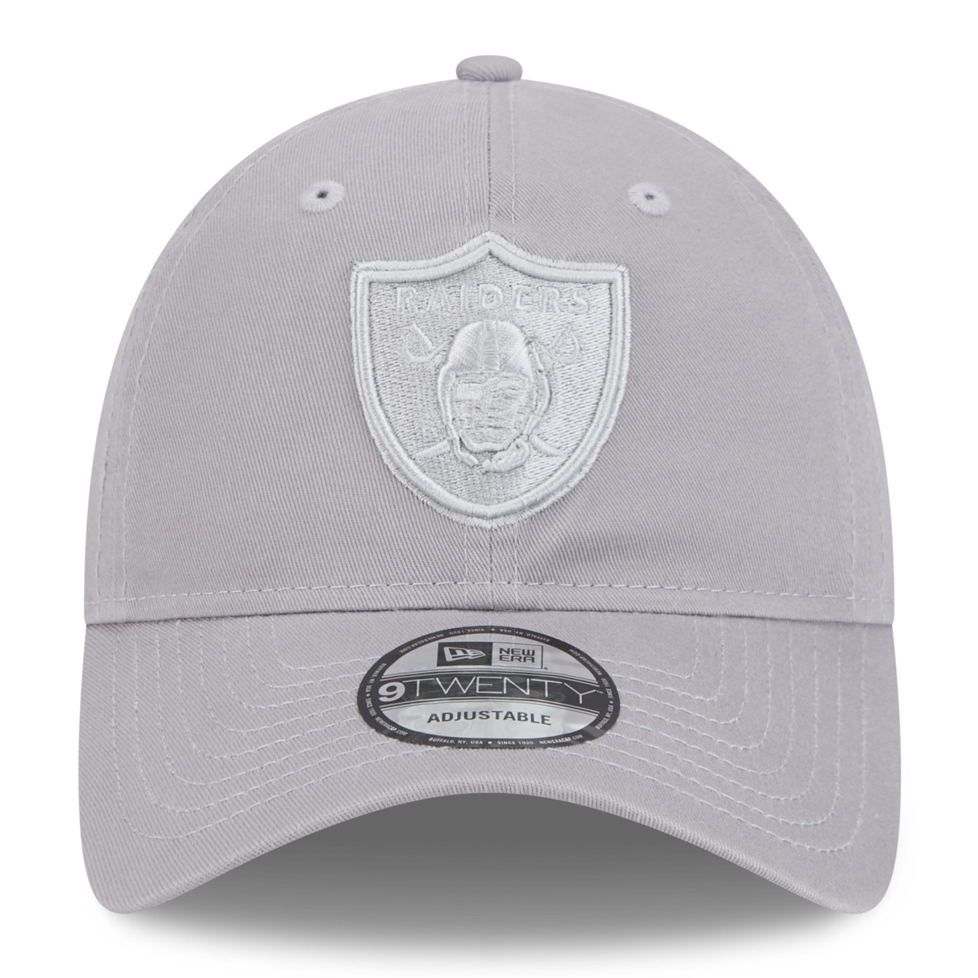 NEW ERA®*THE STAND 9TWENTY NEW ERA 9TWENTY COLOR PACK SHIELD CAP