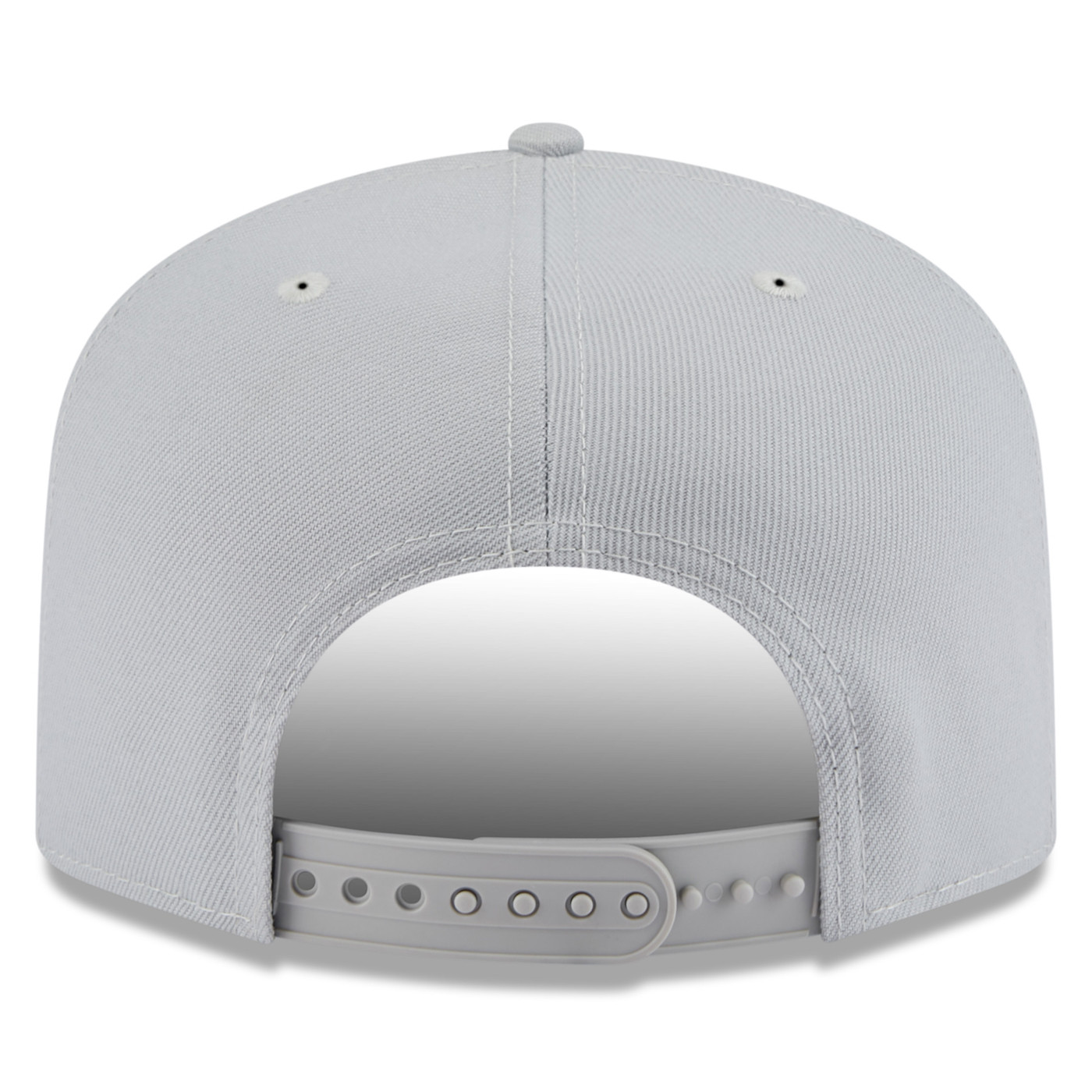 NEW ERA 9FIFTY COLOR PACK A FRAME CAP