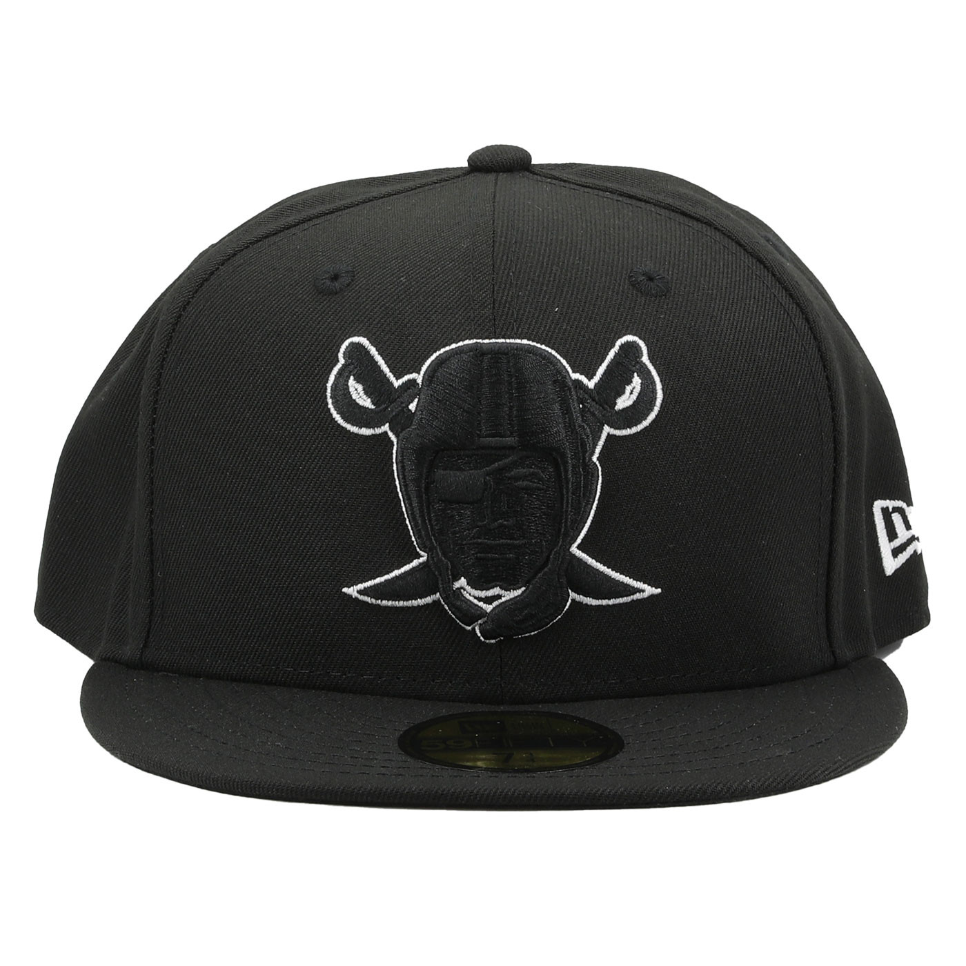 NEW ERA 59FIFTY ELEMENTAL PIRATE 2.0 CAP